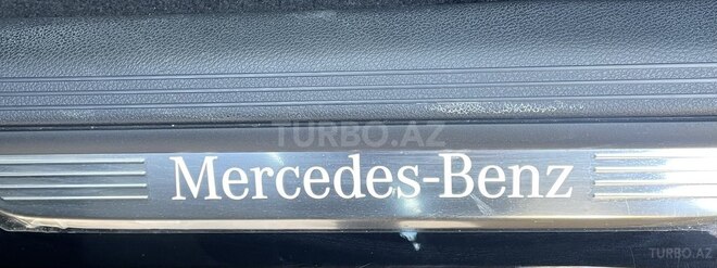 Mercedes E 300 de 2020, 23,850 km - 2.0 l - Bakı