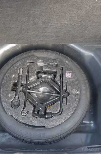 Hyundai i30 2009, 238,000 km - 1.4 л - Bakı