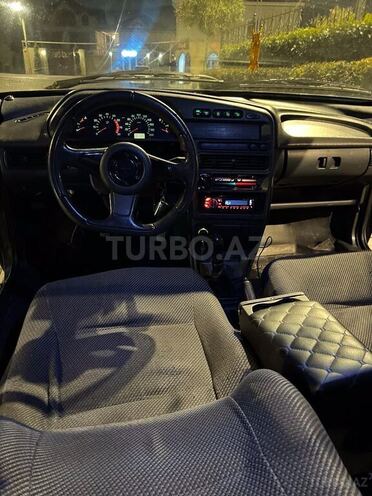 LADA (VAZ) 2115 2011, 162,000 km - 1.6 л - Bakı