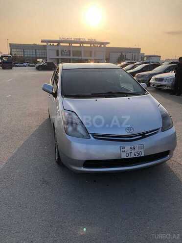 Toyota Prius 2008, 340,000 km - 1.5 l - Xırdalan