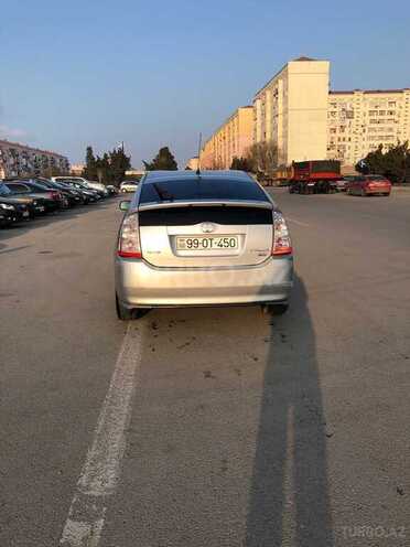 Toyota Prius 2008, 340,000 km - 1.5 l - Xırdalan