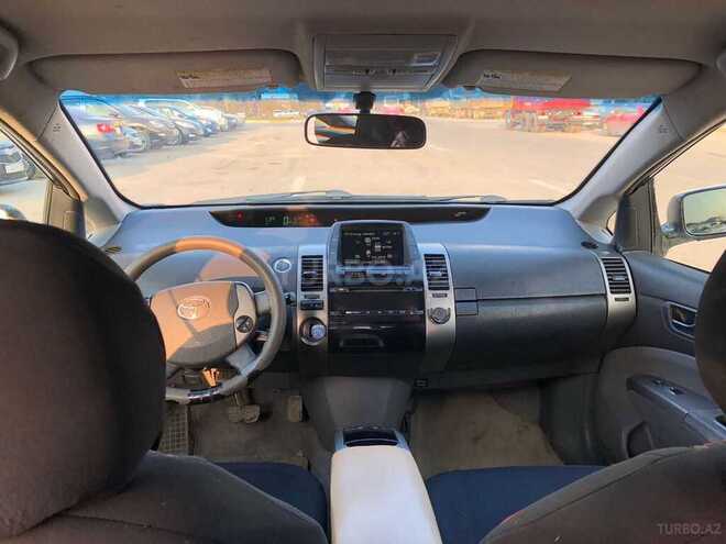Toyota Prius 2008, 340,000 km - 1.5 l - Xırdalan