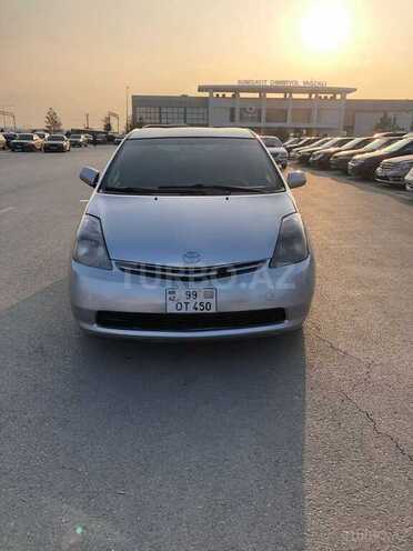 Toyota Prius 2008, 340,000 km - 1.5 l - Xırdalan