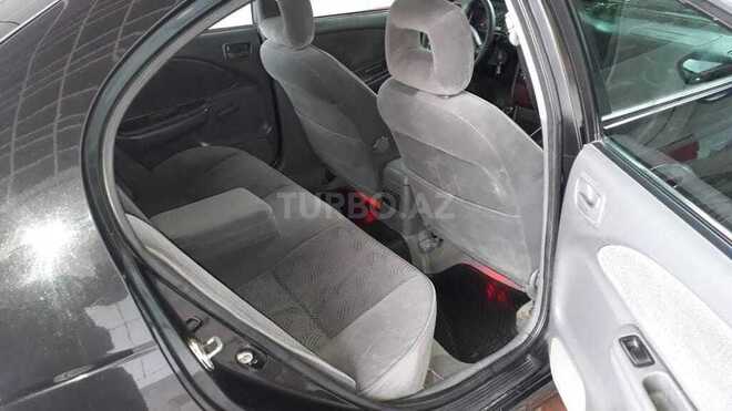 Toyota Avensis 1998, 400,000 km - 1.6 л - Gəncə