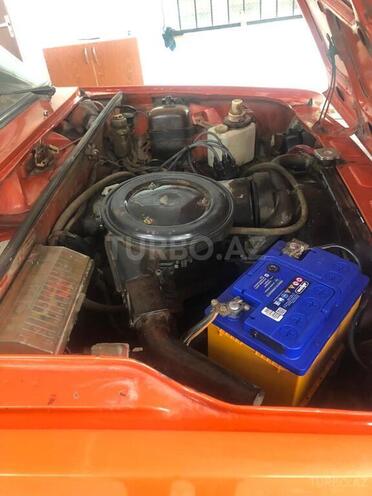 LADA (VAZ) 2105 1981, 300,000 km - 1.3 l - Gəncə