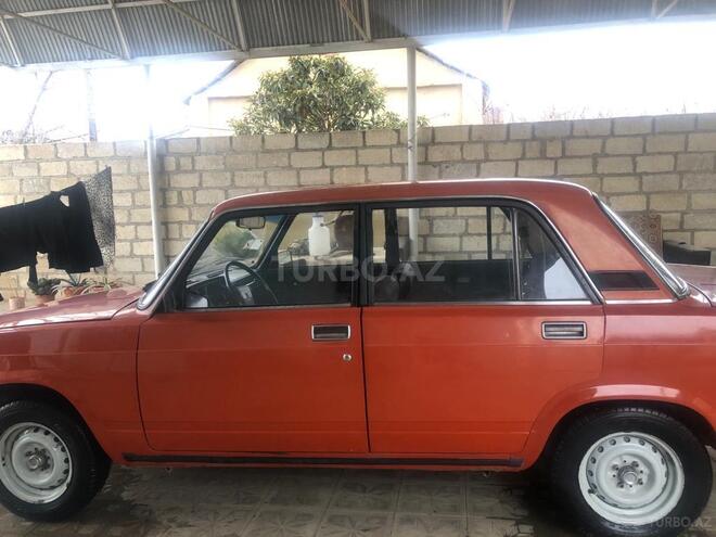LADA (VAZ) 2105 1981, 300,000 km - 1.3 l - Gəncə