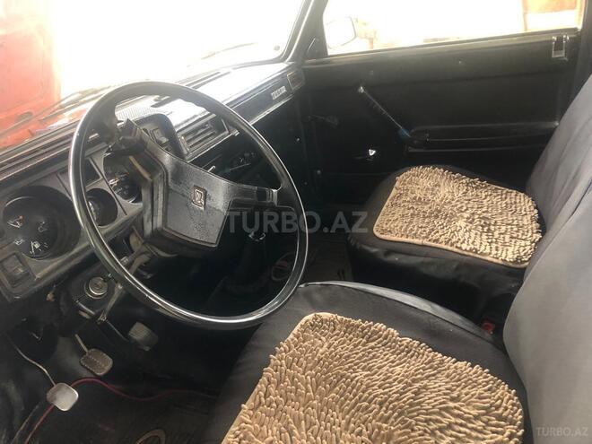 LADA (VAZ) 2105 1981, 300,000 km - 1.3 l - Gəncə