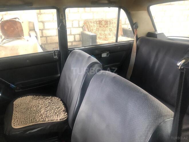 LADA (VAZ) 2105 1981, 300,000 km - 1.3 l - Gəncə