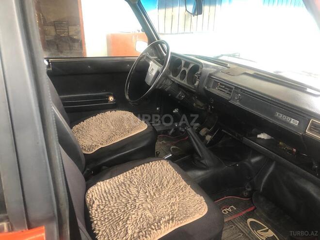 LADA (VAZ) 2105 1981, 300,000 km - 1.3 l - Gəncə