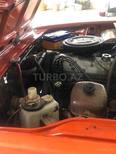 LADA (VAZ) 2105 1981, 300,000 km - 1.3 l - Gəncə