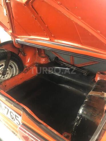 LADA (VAZ) 2105 1981, 300,000 km - 1.3 l - Gəncə