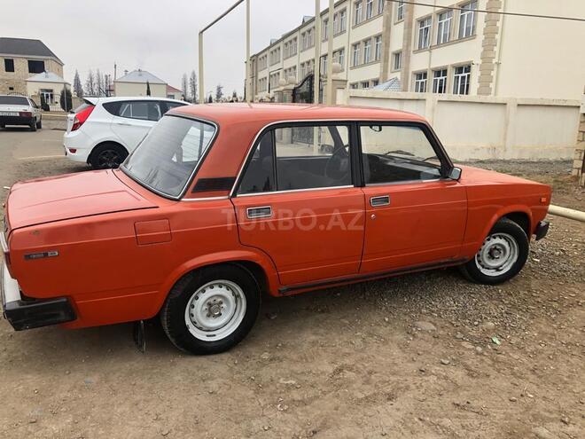 LADA (VAZ) 2105 1981, 300,000 km - 1.3 l - Gəncə