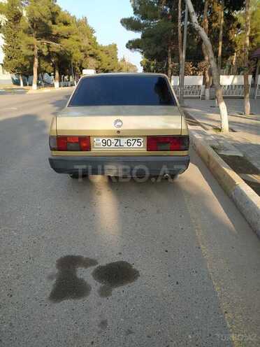 Tofas Sahin 2004, 158,000 km - 1.6 л - Sumqayıt