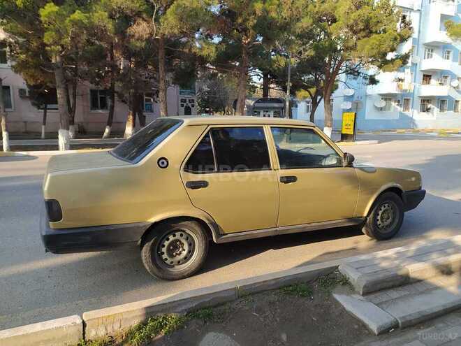 Tofas Sahin 2004, 158,000 km - 1.6 л - Sumqayıt