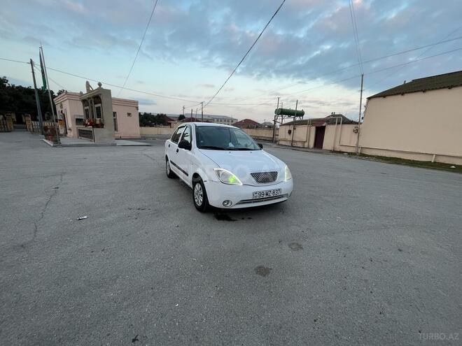Saipa Tiba 2014, 180,000 km - 1.5 l - Bakı