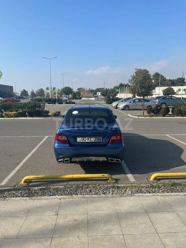 Daewoo Nexia 2010, 180,000 km - 1.5 l - Bakı
