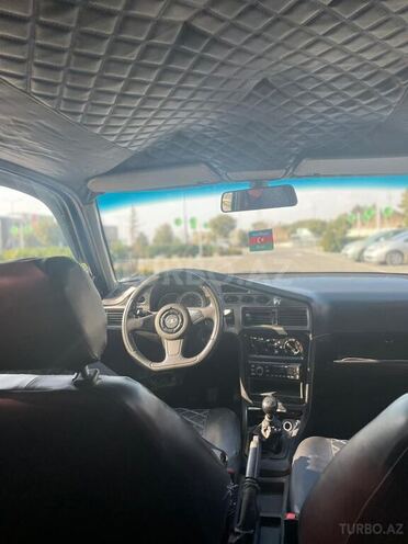 Daewoo Nexia 2010, 180,000 km - 1.5 l - Bakı