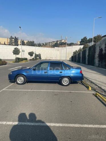 Daewoo Nexia 2010, 180,000 km - 1.5 l - Bakı