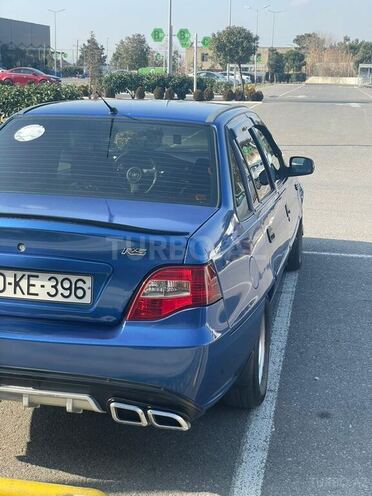Daewoo Nexia 2010, 180,000 km - 1.5 l - Bakı