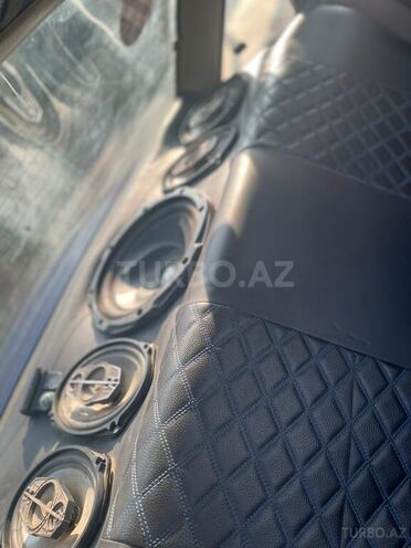 Daewoo Nexia 2010, 180,000 km - 1.5 l - Bakı