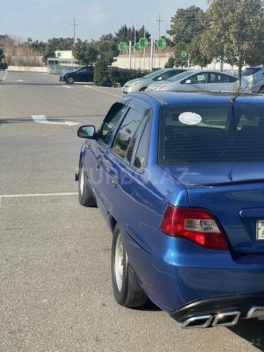 Daewoo Nexia 2010, 180,000 km - 1.5 l - Bakı