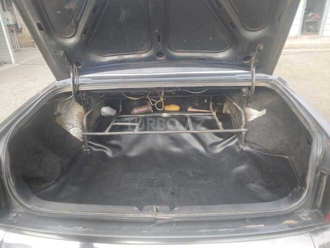 GAZ 31105 2004, 90,000 km - 2.4 l - Beyləqan