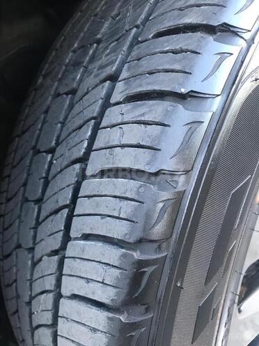 Kia Sorento 2014, 167,000 km - 2.0 l - Bakı