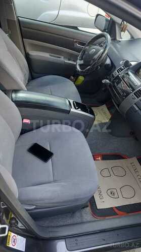 Toyota Prius 2007, 387,504 km - 1.5 l - Bakı