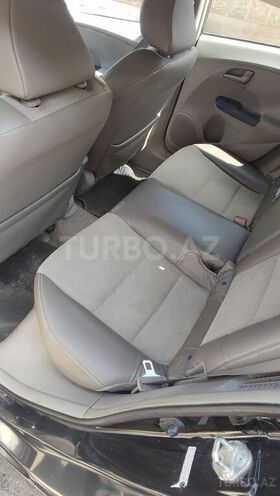 Honda Insight 2009, 219,000 km - 1.3 l - Bakı