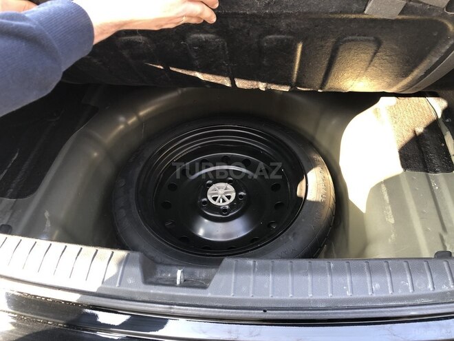 Kia Optima 2012, 158,000 km - 2.0 l - Sumqayıt