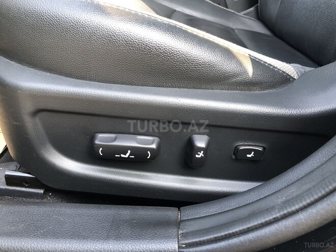 Kia Optima 2012, 158,000 km - 2.0 l - Sumqayıt