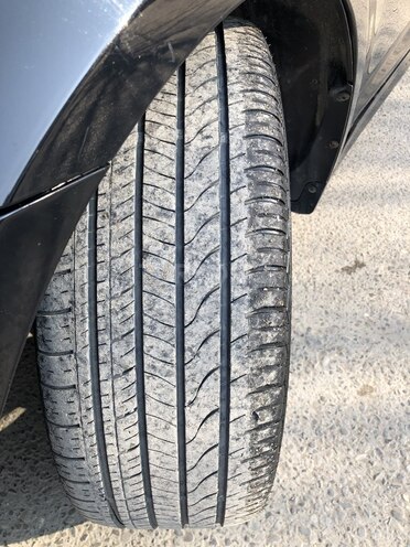 Kia Optima 2012, 158,000 km - 2.0 l - Sumqayıt