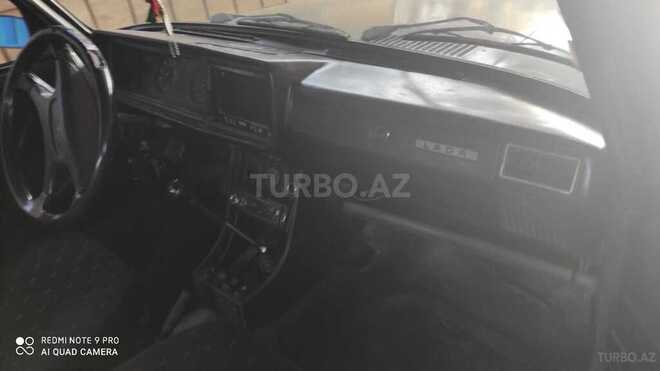 LADA (VAZ) 2107 1992, 50,000 km - 1.6 l - Tovuz