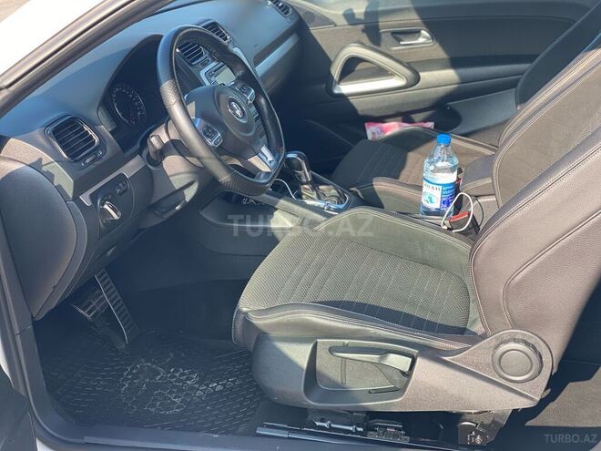 Volkswagen  2011, 142,000 km - 1.4 л - Bakı