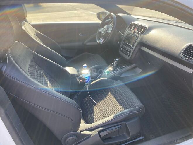 Volkswagen  2011, 142,000 km - 1.4 л - Bakı
