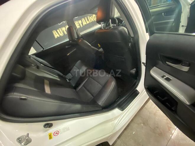 Toyota Camry 2013, 312,213 km - 2.5 л - Bakı
