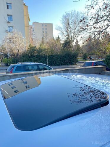 Ford Fusion 2017, 113,000 km - 1.5 l - Bakı