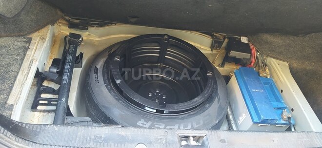 Mercedes C 240 1999, 382,960 km - 2.4 l - Bakı