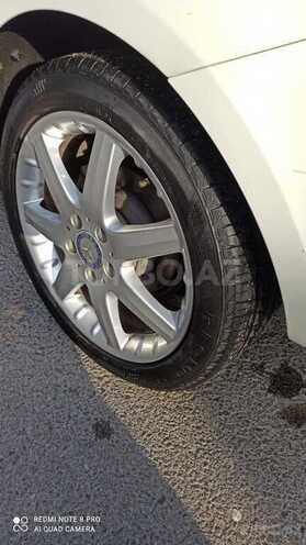Mercedes A 180 2012, 151,000 km - 1.6 l - Bakı