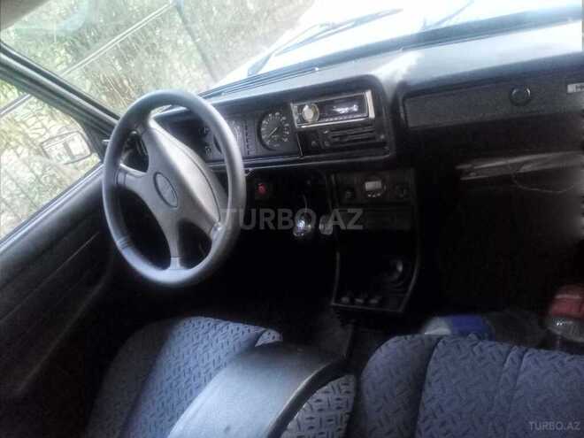 LADA (VAZ) 2104 2009, 89,000 km - 1.6 l - Cəlilabad