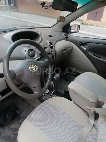 Toyota Corolla 2004, 498,530 km - 1.3 l - Bakı