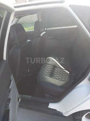 LADA (VAZ) Priora 2013, 213,000 km - 1.6 l - Bakı