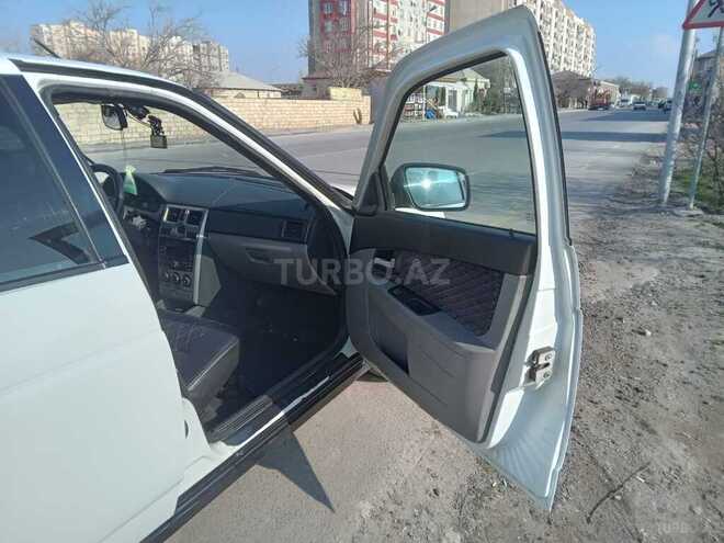 LADA (VAZ) Priora 2013, 213,000 km - 1.6 l - Bakı