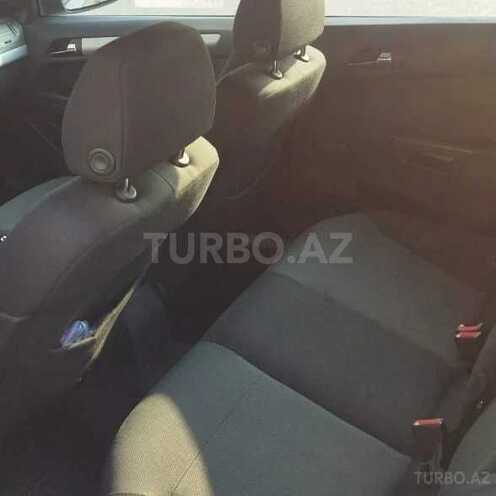 Opel Astra 2006, 174,500 km - 1.3 л - Bakı