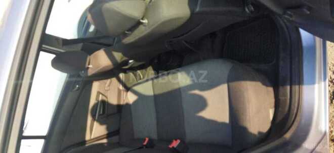 Opel Astra 2006, 174,500 km - 1.3 л - Bakı