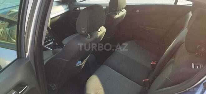 Opel Astra 2006, 174,500 km - 1.3 л - Bakı
