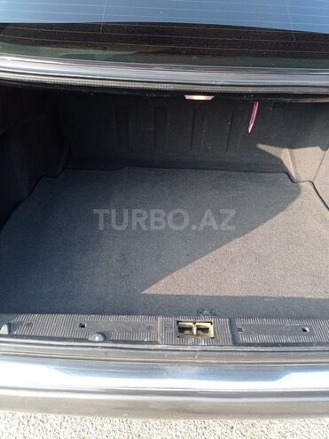 Mercedes E 230 1996, 441,200 km - 2.3 l - Mingəçevir