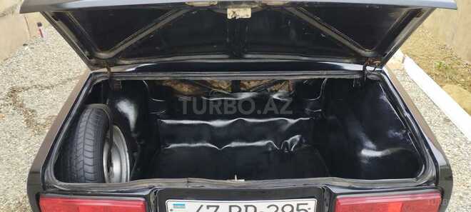 LADA (VAZ) 2107 2010, 150,000 km - 1.6 l - Bakı