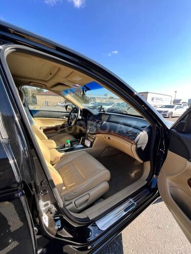 Honda Accord 2011, 185,217 km - 2.4 l - Bakı