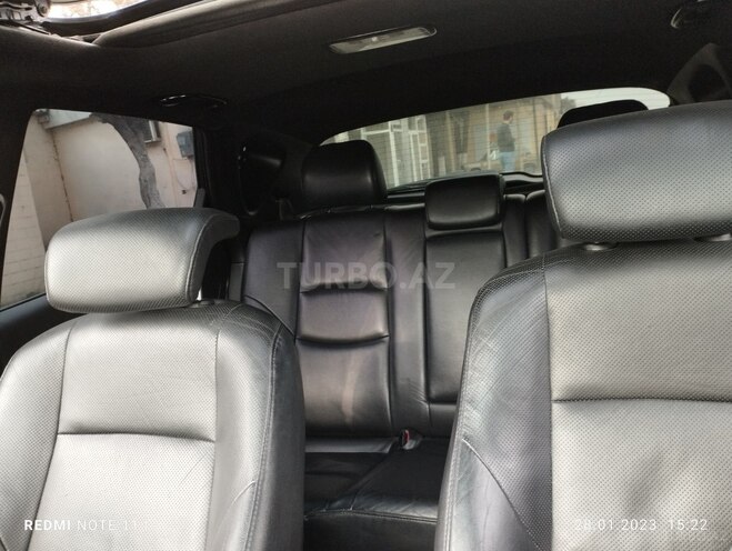 Hyundai i30 2008, 144,655 km - 1.6 l - Bakı